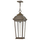 Hawthorne Large Hanging Pendant