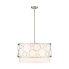 Z-Lite - Kendall 4-Light Pendant - Lights Canada