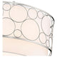 Z-Lite - Kendall 4-Light Pendant - Lights Canada