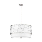 Z-Lite - Kendall 4-Light Pendant - Lights Canada