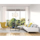 Z-Lite - Kendall 4-Light Pendant - Lights Canada
