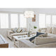 Z-Lite - Kendall 4-Light Pendant - Lights Canada