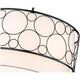 Z-Lite - Kendall 4-Light Pendant - Lights Canada
