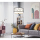 Z-Lite - Kendall 4-Light Pendant - Lights Canada
