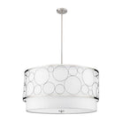 Z-Lite - Kendall 5-Light Pendant - Lights Canada