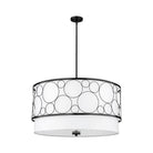 Z-Lite - Kendall 5-Light Pendant - Lights Canada