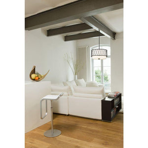 Z-Lite - Dalton 3-Light Pendant - Lights Canada