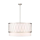 Z-Lite - Dalton 5-Light Pendant - Lights Canada