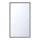 Cerissa 32x54" LED Mirror