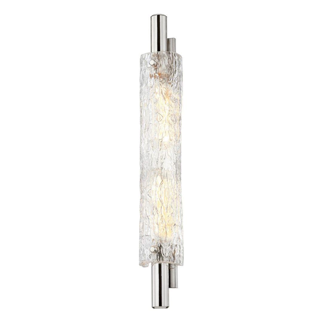 Harwich 2-Light Wall Sconce