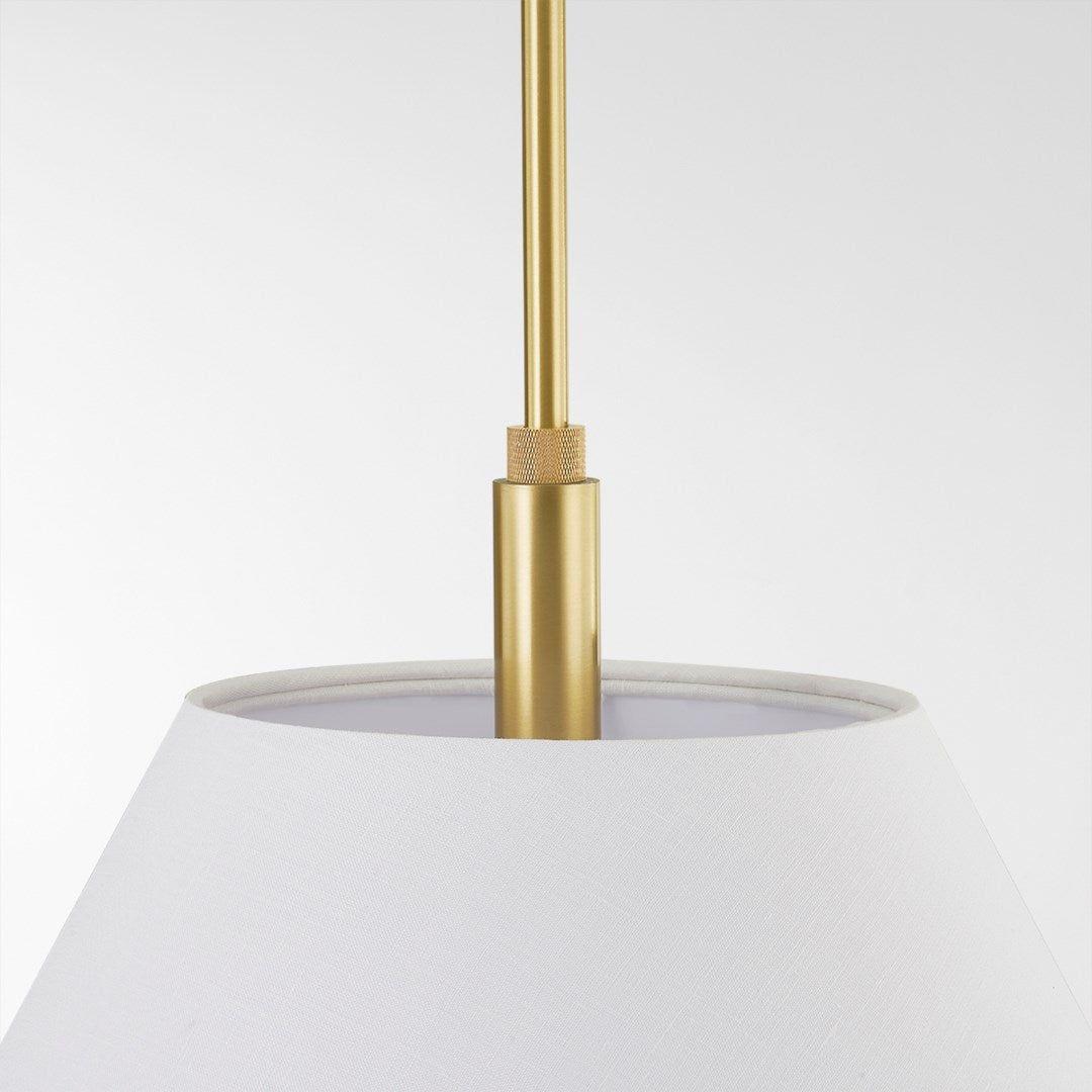 Glenmoore 1-Light Pendant