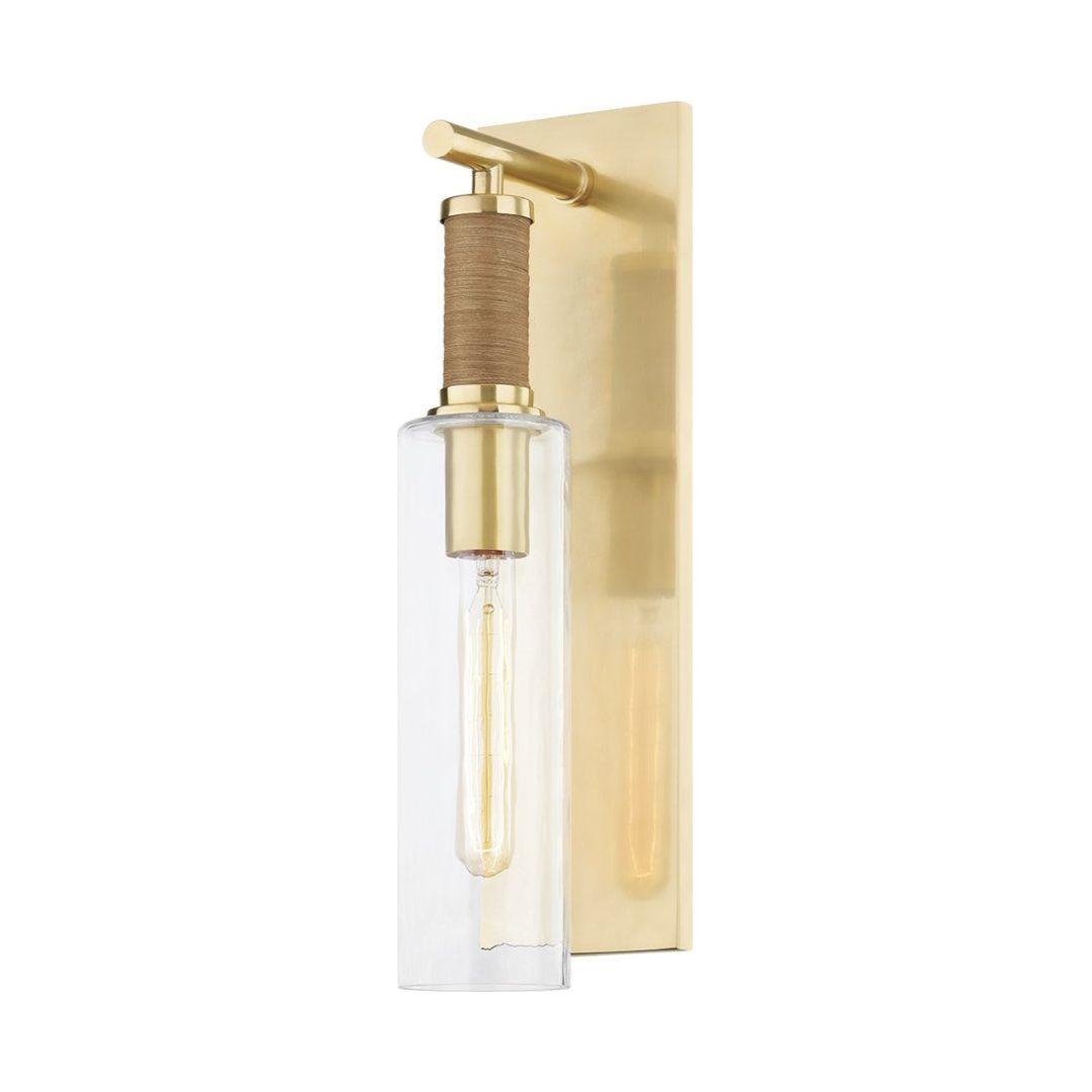 Eastchester 1-Light Wall Sconce