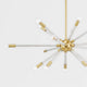 Mitzi - Pippin 15-Light Chandelier - Lights Canada