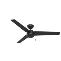 Cassius Outdoor Fan 52"