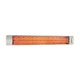 61" Dual Element 6000 Watt Heater