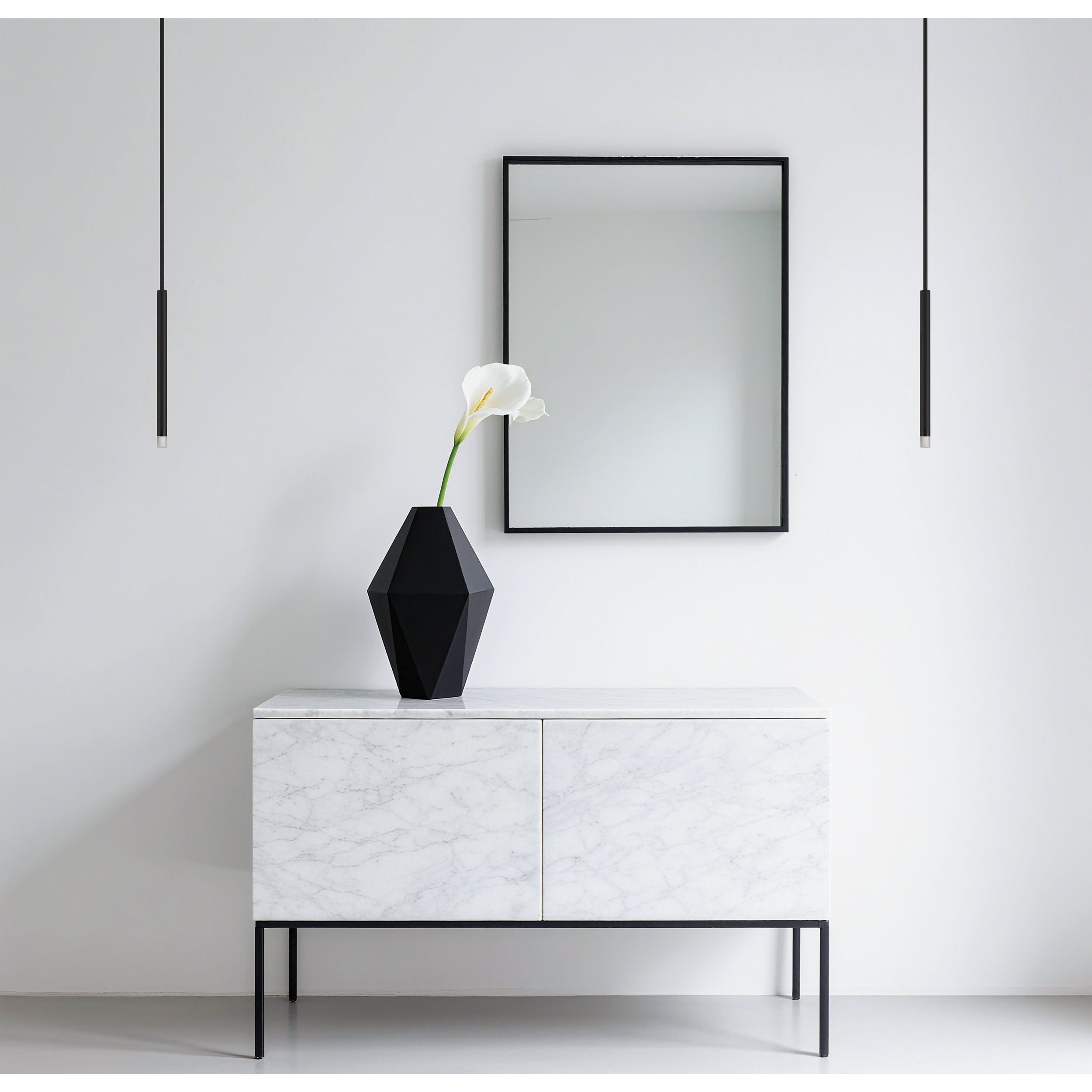 207297A