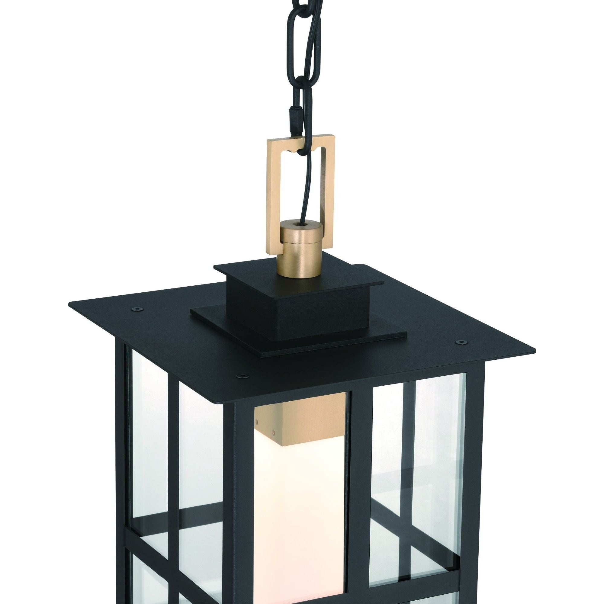 Greyson 16" 1-Light Outdoor Pendant