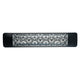 39" Single Element 2500 Watt Heater