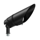 Varia Large Adjustable Integrated Long Cowl