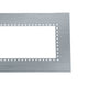 Flush Mount Kit for 39" Patio Heaters