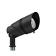 Varia Medium Adjustable Integrated Accent Light