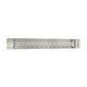 61" Dual Element 6000 Watt Heater