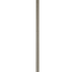 12" Stem