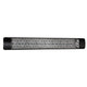 61" Dual Element 6000 Watt Heater