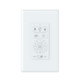 DC Full Function Wall Control