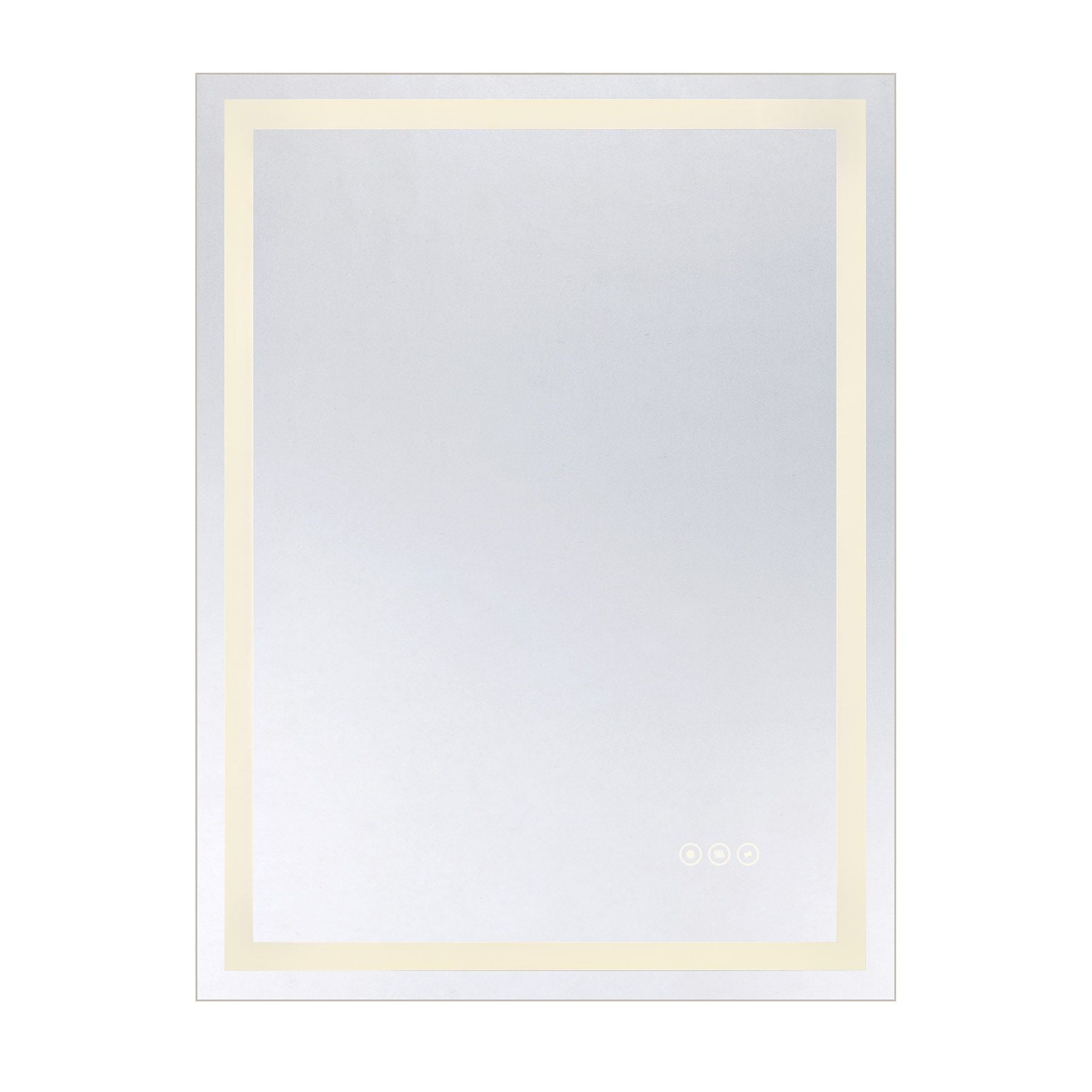 2-1224-24X32