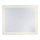 2-1225-30X36