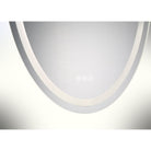 2-1228-24X36