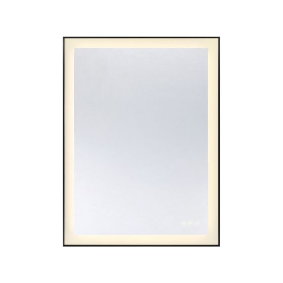 2-1229-24X32