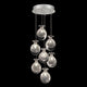 Essence 13.5"W Round Pendant