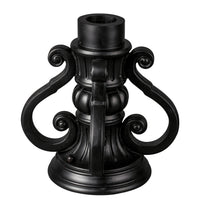 Pier Mount