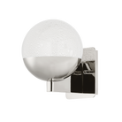 2008-PN