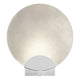 Callisto 1-Light Sconce