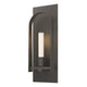 Triomphe 1-Light Sconce