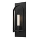Triomphe 1-Light Sconce