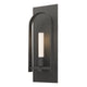Triomphe 1-Light Sconce