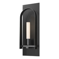Triomphe 1-Light Sconce