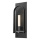 Triomphe 1-Light Sconce