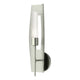 Passage 1-Light Sconce