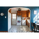 Maxim Lighting - Palladium Semi Flush Mount - Lights Canada
