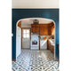 Maxim Lighting - Palladium Semi Flush Mount - Lights Canada