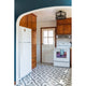 Maxim Lighting - Palladium Semi Flush Mount - Lights Canada