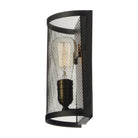 Maxim Lighting - Palladium Sconce - Lights Canada