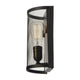 Maxim Lighting - Palladium Sconce - Lights Canada