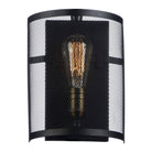 Maxim Lighting - Palladium Sconce - Lights Canada