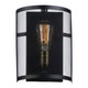 Maxim Lighting - Palladium Sconce - Lights Canada